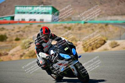 media/Oct-24-2025-2WTD (Fri) [[491f36c2bf]]/C Group/Session 4 (Turn 7)/